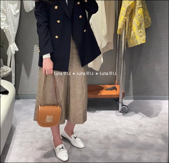 28c48d050f5f62b2b5003225b57703b2_1631099175_8207.jpg 28c48d050f5f62b2b5003225b57703b2_1631099175_8207.jpg