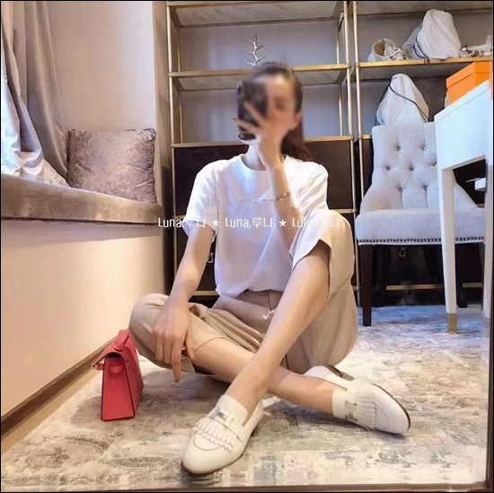 28c48d050f5f62b2b5003225b57703b2_1631099176_2825.jpg 28c48d050f5f62b2b5003225b57703b2_1631099176_2825.jpg