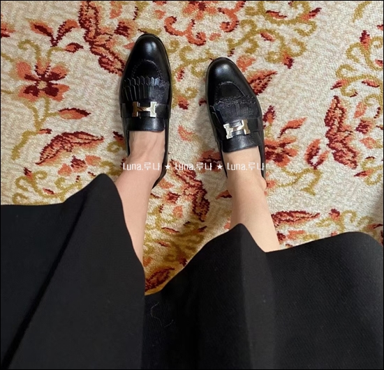 28c48d050f5f62b2b5003225b57703b2_1631099176_7734.jpg 28c48d050f5f62b2b5003225b57703b2_1631099176_7734.jpg