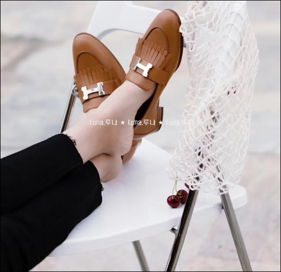 28c48d050f5f62b2b5003225b57703b2_1631099176_8569.jpg 28c48d050f5f62b2b5003225b57703b2_1631099176_8569.jpg