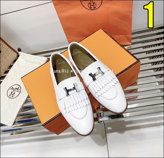 28c48d050f5f62b2b5003225b57703b2_1631099397_9134.jpg 28c48d050f5f62b2b5003225b57703b2_1631099397_9134.jpg