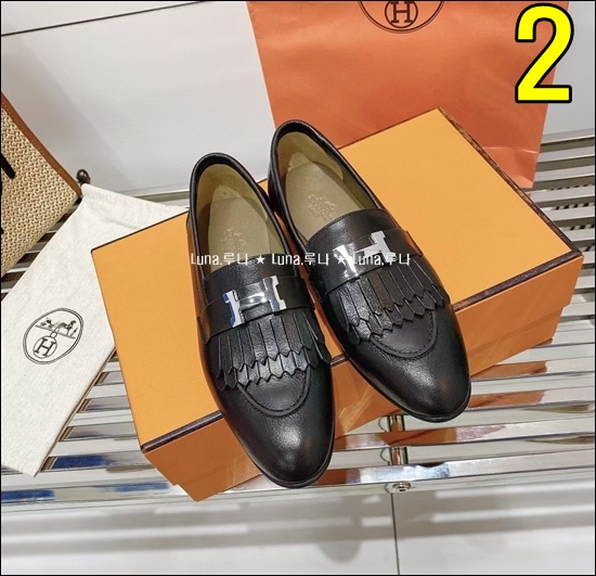 28c48d050f5f62b2b5003225b57703b2_1631099398_3937.jpg 28c48d050f5f62b2b5003225b57703b2_1631099398_3937.jpg