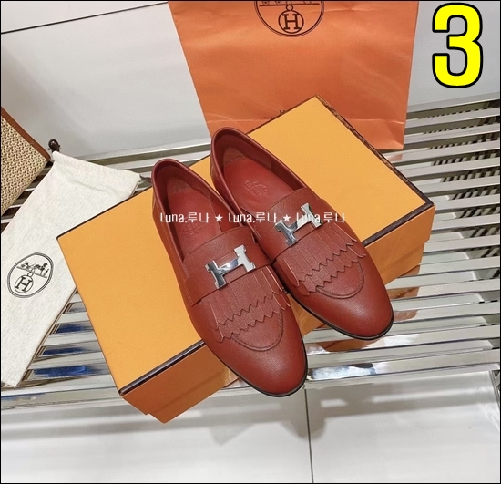 28c48d050f5f62b2b5003225b57703b2_1631099398_8592.jpg 28c48d050f5f62b2b5003225b57703b2_1631099398_8592.jpg