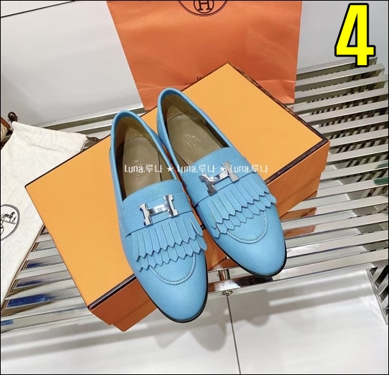 28c48d050f5f62b2b5003225b57703b2_1631099399_3421.jpg 28c48d050f5f62b2b5003225b57703b2_1631099399_3421.jpg