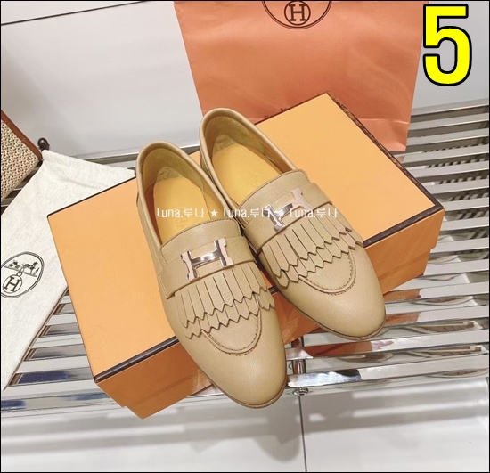 28c48d050f5f62b2b5003225b57703b2_1631099399_4636.jpg 28c48d050f5f62b2b5003225b57703b2_1631099399_4636.jpg