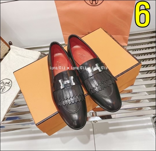 28c48d050f5f62b2b5003225b57703b2_1631099399_9731.jpg 28c48d050f5f62b2b5003225b57703b2_1631099399_9731.jpg