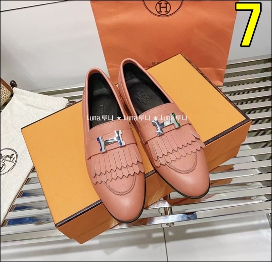 28c48d050f5f62b2b5003225b57703b2_1631099400_4653.jpg 28c48d050f5f62b2b5003225b57703b2_1631099400_4653.jpg