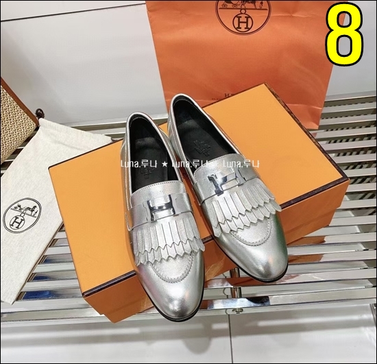 28c48d050f5f62b2b5003225b57703b2_1631099400_6202.jpg 28c48d050f5f62b2b5003225b57703b2_1631099400_6202.jpg