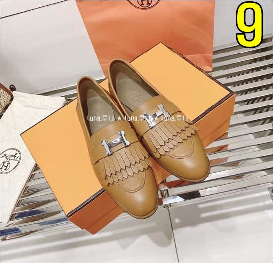 28c48d050f5f62b2b5003225b57703b2_1631099400_7754.jpg 28c48d050f5f62b2b5003225b57703b2_1631099400_7754.jpg