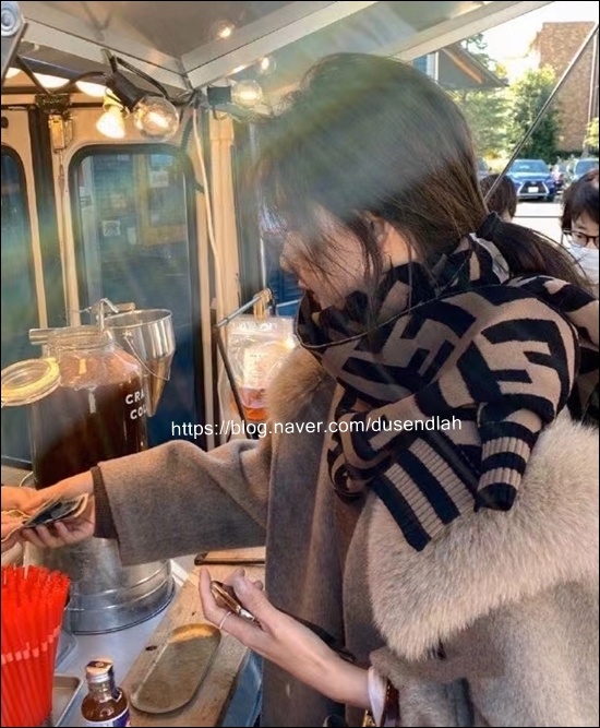 38b7c47a2018ff532a50435aebb2f152_1631167973_5389.jpg 38b7c47a2018ff532a50435aebb2f152_1631167973_5389.jpg