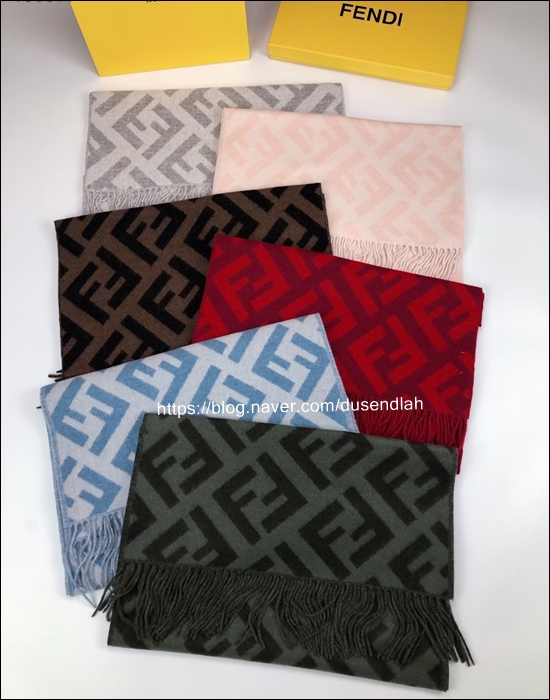 38b7c47a2018ff532a50435aebb2f152_1631167980_2873.jpg 38b7c47a2018ff532a50435aebb2f152_1631167980_2873.jpg