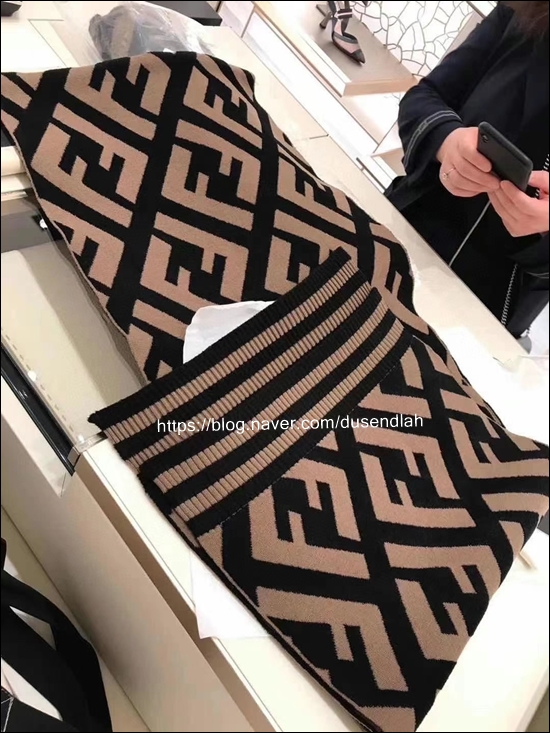 38b7c47a2018ff532a50435aebb2f152_1631167980_8162.jpg 38b7c47a2018ff532a50435aebb2f152_1631167980_8162.jpg