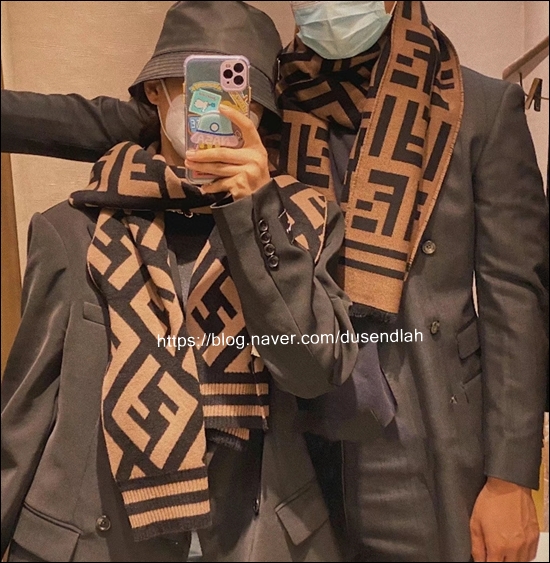 38b7c47a2018ff532a50435aebb2f152_1631167998_7932.jpg 38b7c47a2018ff532a50435aebb2f152_1631167998_7932.jpg