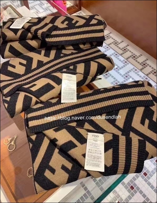 38b7c47a2018ff532a50435aebb2f152_1631167999_4921.jpg 38b7c47a2018ff532a50435aebb2f152_1631167999_4921.jpg