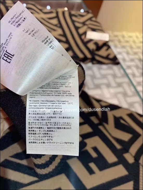 38b7c47a2018ff532a50435aebb2f152_1631168030_8408.jpg 38b7c47a2018ff532a50435aebb2f152_1631168030_8408.jpg