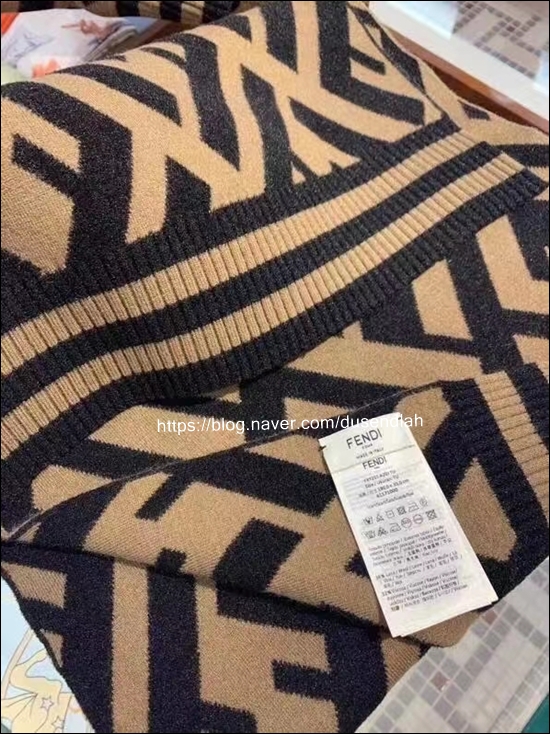 38b7c47a2018ff532a50435aebb2f152_1631168031_435.jpg 38b7c47a2018ff532a50435aebb2f152_1631168031_435.jpg