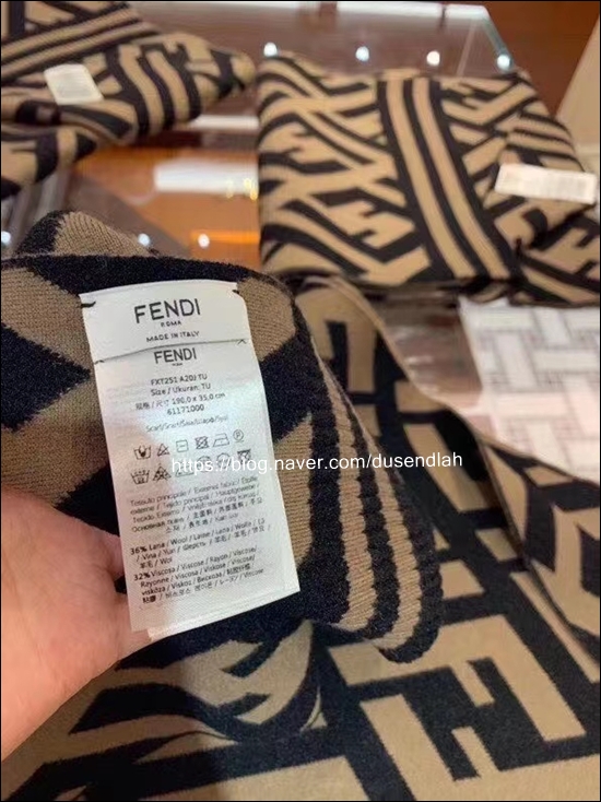 38b7c47a2018ff532a50435aebb2f152_1631168051_7144.jpg 38b7c47a2018ff532a50435aebb2f152_1631168051_7144.jpg