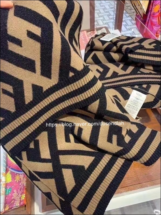 38b7c47a2018ff532a50435aebb2f152_1631168073_0273.jpg 38b7c47a2018ff532a50435aebb2f152_1631168073_0273.jpg