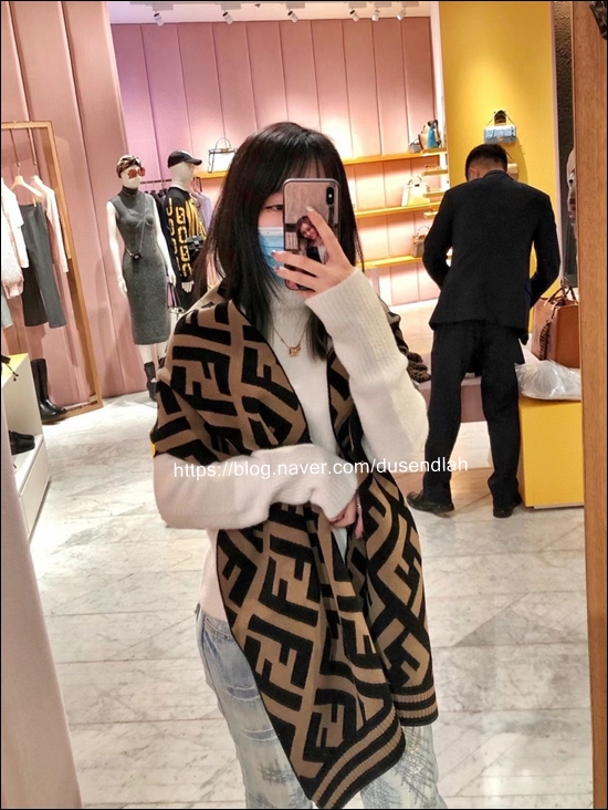 38b7c47a2018ff532a50435aebb2f152_1631168101_6158.jpg 38b7c47a2018ff532a50435aebb2f152_1631168101_6158.jpg