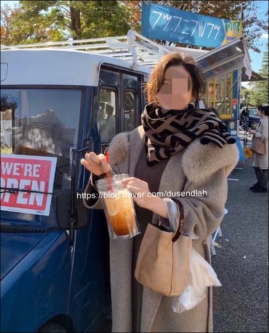 38b7c47a2018ff532a50435aebb2f152_1631168101_8884.jpg 38b7c47a2018ff532a50435aebb2f152_1631168101_8884.jpg