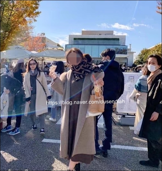 38b7c47a2018ff532a50435aebb2f152_1631168102_6086.jpg 38b7c47a2018ff532a50435aebb2f152_1631168102_6086.jpg