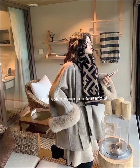 38b7c47a2018ff532a50435aebb2f152_1631168109_4927.jpg 38b7c47a2018ff532a50435aebb2f152_1631168109_4927.jpg