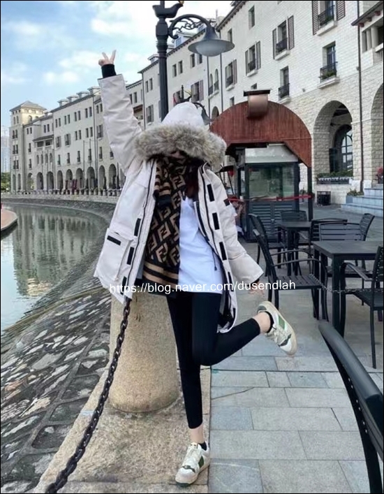 38b7c47a2018ff532a50435aebb2f152_1631168110_4064.jpg 38b7c47a2018ff532a50435aebb2f152_1631168110_4064.jpg