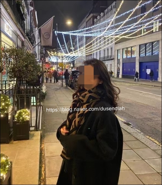 38b7c47a2018ff532a50435aebb2f152_1631168110_9039.jpg 38b7c47a2018ff532a50435aebb2f152_1631168110_9039.jpg