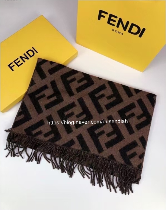 38b7c47a2018ff532a50435aebb2f152_1631168121_9823.jpg 38b7c47a2018ff532a50435aebb2f152_1631168121_9823.jpg