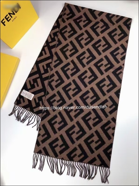 38b7c47a2018ff532a50435aebb2f152_1631168122_7059.jpg 38b7c47a2018ff532a50435aebb2f152_1631168122_7059.jpg