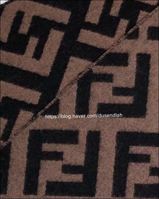 38b7c47a2018ff532a50435aebb2f152_1631168123_1833.jpg 38b7c47a2018ff532a50435aebb2f152_1631168123_1833.jpg