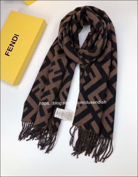 38b7c47a2018ff532a50435aebb2f152_1631168123_6173.jpg 38b7c47a2018ff532a50435aebb2f152_1631168123_6173.jpg