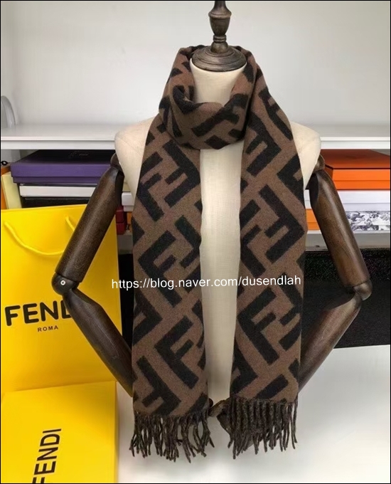 38b7c47a2018ff532a50435aebb2f152_1631168124_0987.jpg 38b7c47a2018ff532a50435aebb2f152_1631168124_0987.jpg