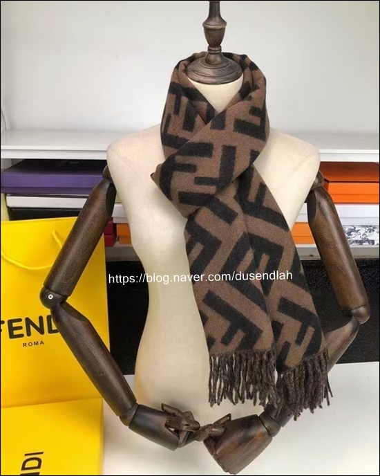 38b7c47a2018ff532a50435aebb2f152_1631168124_2748.jpg 38b7c47a2018ff532a50435aebb2f152_1631168124_2748.jpg