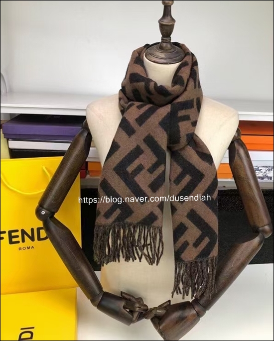 38b7c47a2018ff532a50435aebb2f152_1631168124_7511.jpg 38b7c47a2018ff532a50435aebb2f152_1631168124_7511.jpg