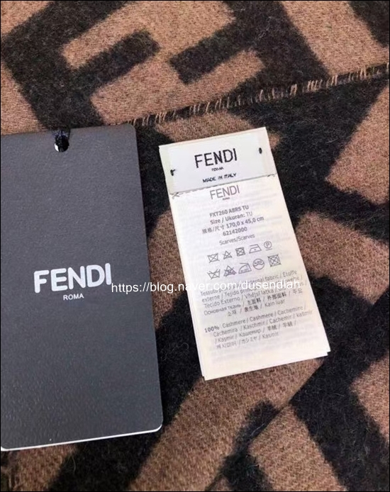 38b7c47a2018ff532a50435aebb2f152_1631168143_4494.jpg 38b7c47a2018ff532a50435aebb2f152_1631168143_4494.jpg