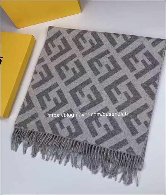 38b7c47a2018ff532a50435aebb2f152_1631168155_2467.jpg 38b7c47a2018ff532a50435aebb2f152_1631168155_2467.jpg