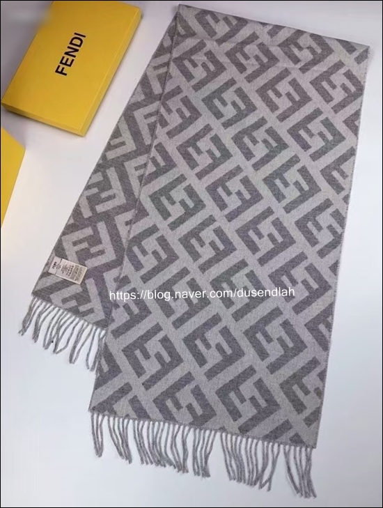 38b7c47a2018ff532a50435aebb2f152_1631168155_4946.jpg 38b7c47a2018ff532a50435aebb2f152_1631168155_4946.jpg