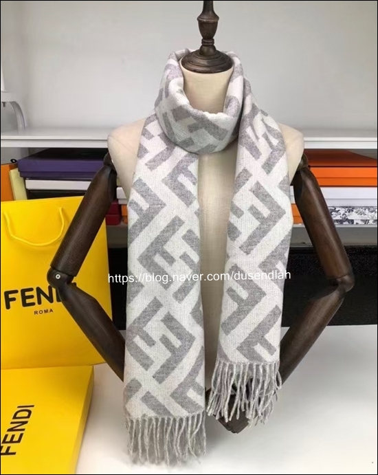 38b7c47a2018ff532a50435aebb2f152_1631168155_9528.jpg 38b7c47a2018ff532a50435aebb2f152_1631168155_9528.jpg