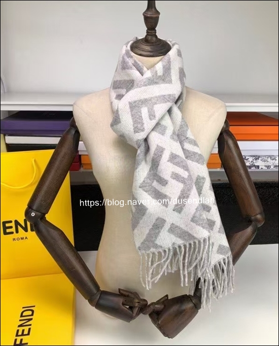 38b7c47a2018ff532a50435aebb2f152_1631168156_1518.jpg 38b7c47a2018ff532a50435aebb2f152_1631168156_1518.jpg