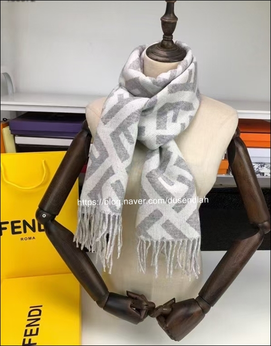 38b7c47a2018ff532a50435aebb2f152_1631168156_7082.jpg 38b7c47a2018ff532a50435aebb2f152_1631168156_7082.jpg