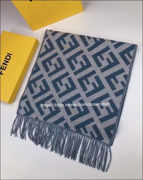 38b7c47a2018ff532a50435aebb2f152_1631168165_8617.jpg 38b7c47a2018ff532a50435aebb2f152_1631168165_8617.jpg