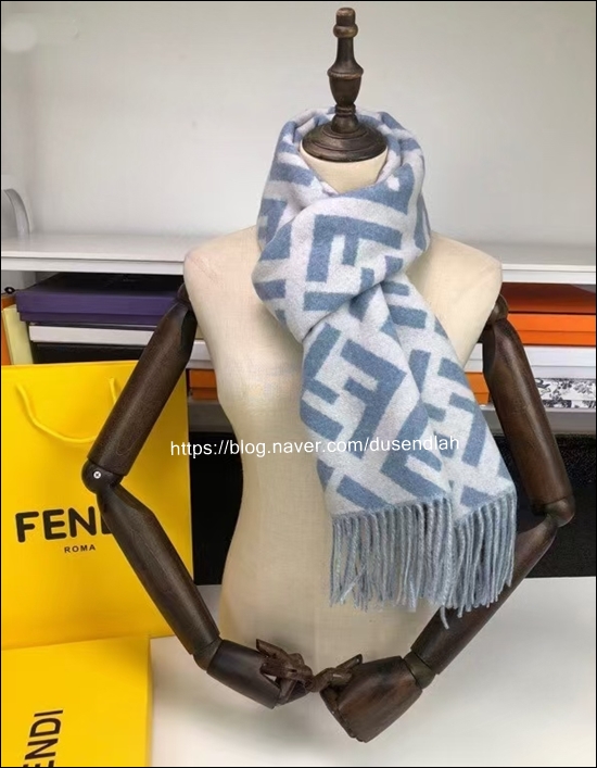 38b7c47a2018ff532a50435aebb2f152_1631168167_2876.jpg 38b7c47a2018ff532a50435aebb2f152_1631168167_2876.jpg