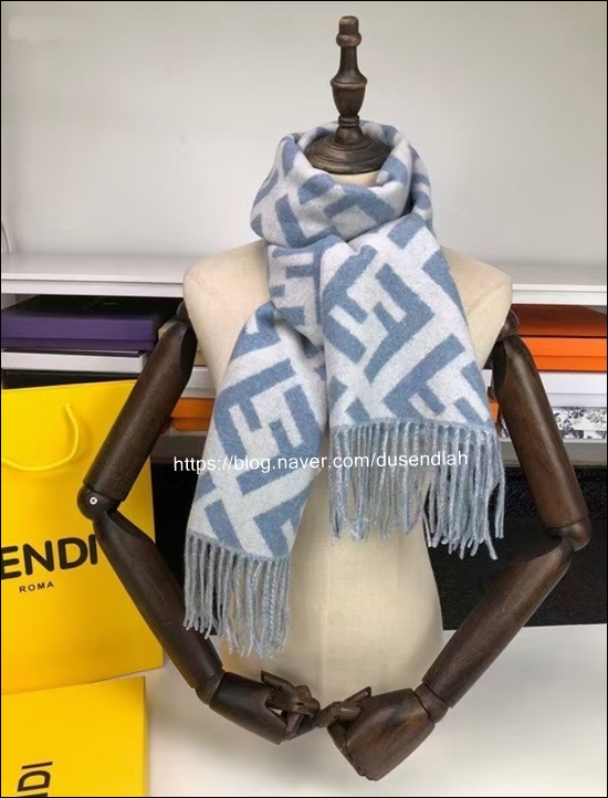 38b7c47a2018ff532a50435aebb2f152_1631168167_8408.jpg 38b7c47a2018ff532a50435aebb2f152_1631168167_8408.jpg