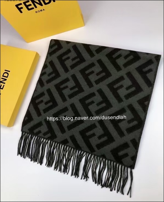 38b7c47a2018ff532a50435aebb2f152_1631168175_2764.jpg 38b7c47a2018ff532a50435aebb2f152_1631168175_2764.jpg