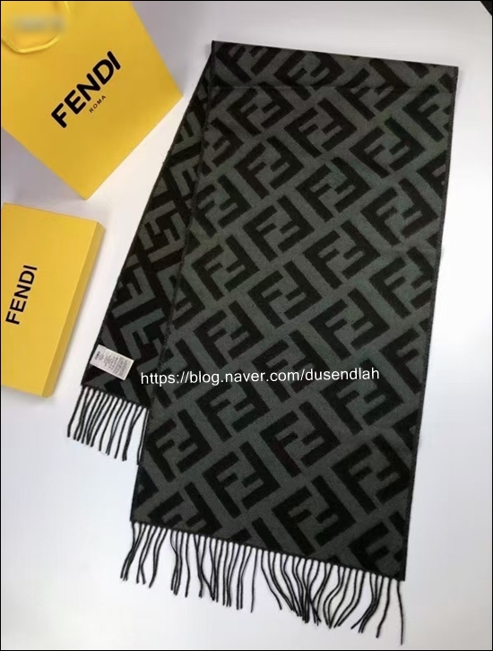 38b7c47a2018ff532a50435aebb2f152_1631168175_7786.jpg 38b7c47a2018ff532a50435aebb2f152_1631168175_7786.jpg