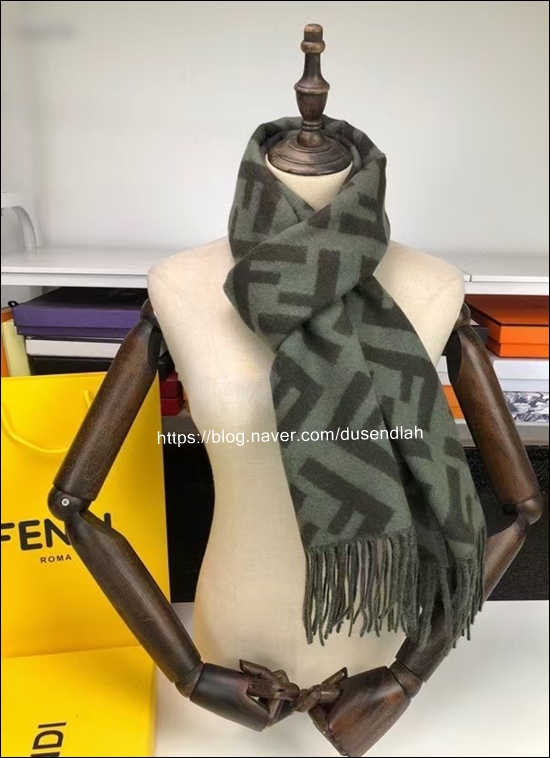 38b7c47a2018ff532a50435aebb2f152_1631168176_2703.jpg 38b7c47a2018ff532a50435aebb2f152_1631168176_2703.jpg