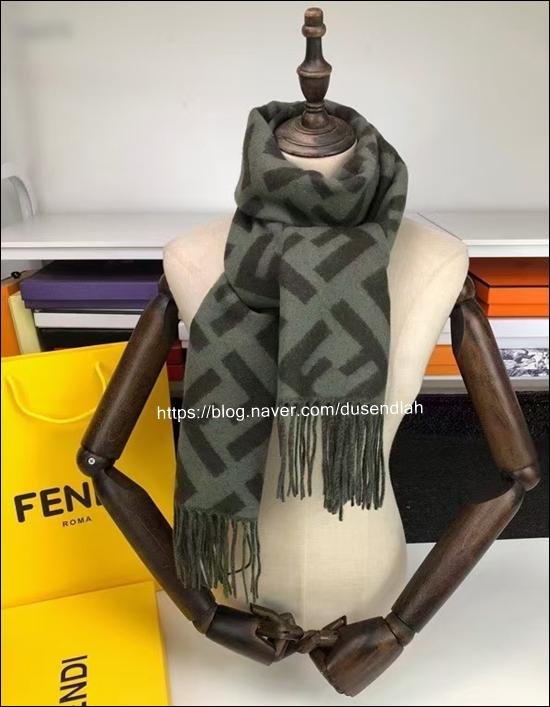 38b7c47a2018ff532a50435aebb2f152_1631168176_5083.jpg 38b7c47a2018ff532a50435aebb2f152_1631168176_5083.jpg