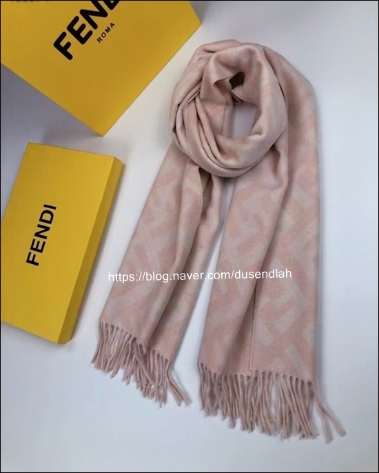 38b7c47a2018ff532a50435aebb2f152_1631168187_5365.jpg 38b7c47a2018ff532a50435aebb2f152_1631168187_5365.jpg