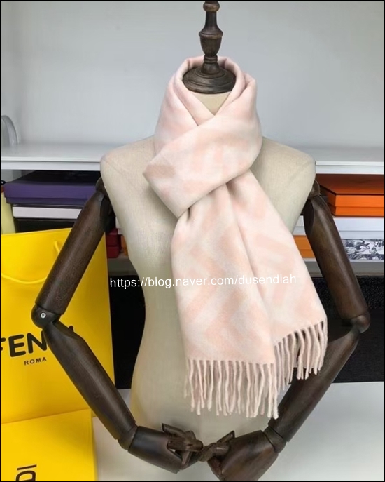 38b7c47a2018ff532a50435aebb2f152_1631168188_0193.jpg 38b7c47a2018ff532a50435aebb2f152_1631168188_0193.jpg